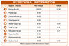 Herbal Wellness Infusion