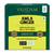 Amla Ginger Green Tea -15 Count
