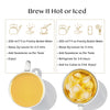 Himalayan Green Tea, 100 g