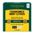 Chamomile Mint Citrus Green Tea, 15 Count