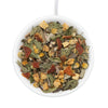 Chamomile Mint Citrus Green Tea, 50 Count