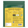 Chamomile Mint Citrus Green Tea, 50 Count