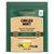 Ginger Mint Green Tea, 50 Count