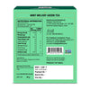 Mint Melody Green Tea, 15 Count