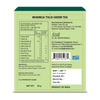 Moringa Tulsi Green Tea, 15 Count