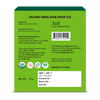 Himalayan Green Tea, 15 Count