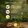 Ashwagandha+ Honey Lemon Green Tea 18 TB