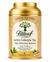 Active Lifestyle Tea