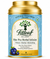 Blue Pea Herbal Infusion