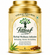Herbal Wellness Infusion