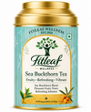 Sea Buckthorn Tea