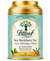 Sea Buckthorn Tea
