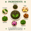 Active Lifestyle Tea