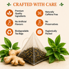 Active Lifestyle Tea