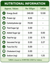 Active Lifestyle Tea