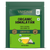 Organic Himalayan Green Tea, 50 Count