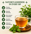 Active Lifestyle Tea