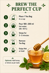 Active Lifestyle Tea