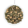 Ginger Mint Green Tea, 50 Count