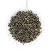 Himalayan Green Tea, 100 g
