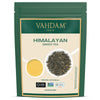 Himalayan Green Tea, 100 g