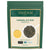 Himalayan Green Tea, 100 g