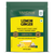 Lemon Ginger Green Tea, 50 Count