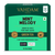 Mint Melody Green Tea, 15 Count
