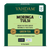 Moringa Tulsi Green Tea, 15 Count