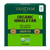 Himalayan Green Tea, 15 Count