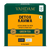 Detox Kahwa Green Tea, 15 Count